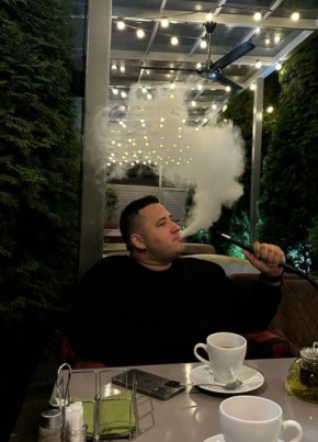Szzz из Подольска 29 лет