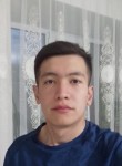 Диас Ералиев, 27 лет, Қарағанды