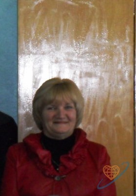 Рая, 69, Россия, Онега