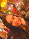 Aysylu, 27, Prague
