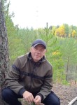 Игорь, 44 года, Кострома