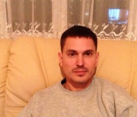Евгений, 42 года, Выползово