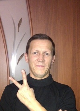 Дмитрий, 53, Россия, Набережные Челны