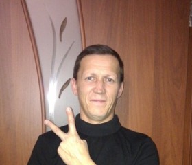 Дмитрий, 53 года, Набережные Челны