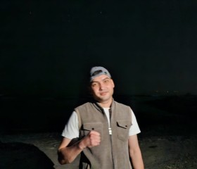 Mekan, 27, Dibba Al-Fujairah