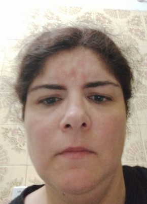 Elisabete из Aveiro 37 лет