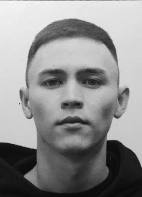 Xoba, 22, Russia, Ufa
