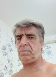 Михаил, 63 года, Харків