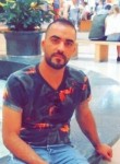 Marwan, 34 года, Opladen