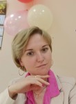 Карина - Tver