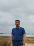 Dmitriy, 37, Nizhniy Novgorod