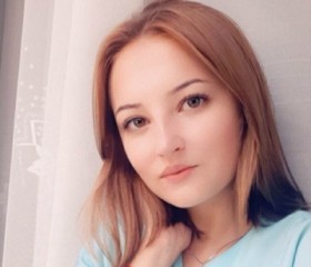 Ольга, 26 лет, Горад Слуцк