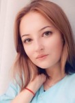 Ольга, 26 лет, Горад Слуцк