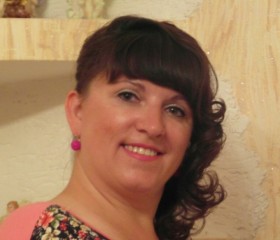 Оксана, 46 лет, Ліда