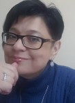 Наталья, 55 лет, Нижний Новгород
