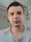 Валерий, 29 лет, Горад Мінск