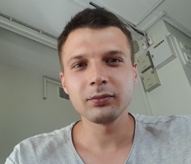 Валерий, 29 лет, Горад Мінск