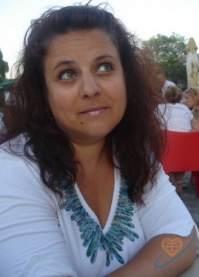 Olga, 49, Russia, Balashikha
