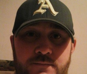 Albert, 27, Ekibastuz