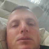 3c4bf9c15a52