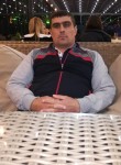 Руслан - Кизляр