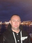 Сергей, 46 лет, Рязань