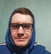 Владимир
