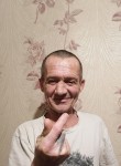 Виктор, 58 лет, Барнаул