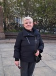 Светлана, 58 лет, Москва