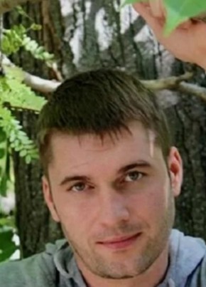 Akhma, 42, Russia, Nalchik