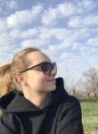 Tatyana, 23 года, Волгоград