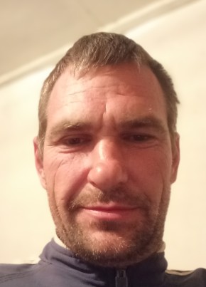 Павел из Обливскаи 28 лет