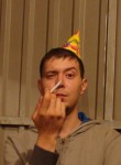 Viktor, 32 года, Москва