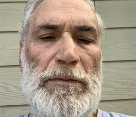 Richard, 70 лет, Ocala