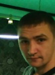 Иван, 32 года, Миллерово