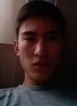 Юрий, 32 года, Астана