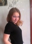 Lena Alekseevn, 24 года, Жлобін