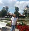 Славiк Бойко