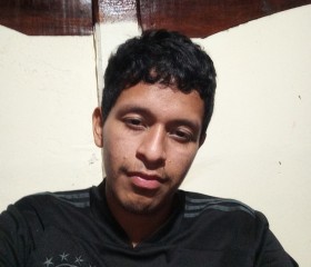 AVENIDA, 19, San Isidro