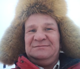 Андрей, 54 года, Череповец