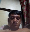 Allen