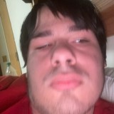 Alex, 20  , Moorhead