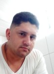 Eduardo, 33 года, Ponta Grossa
