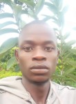 Luke lubaale, 29 лет, Kampala
