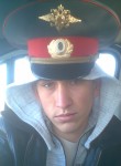 Юрий, 26 лет