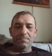 Олег