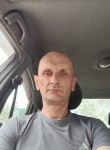 Иван, 39 лет, Донецк