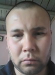 Siroj Halilov, 32 года, Toshkent