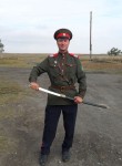 Дмитрий, 46 лет, Щучинск
