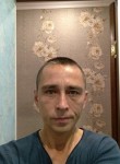 Владислав, 40 лет, Альметьевск